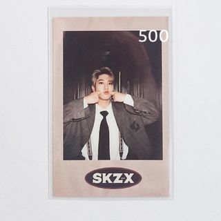 (Category: ) located in . Submitted by mmntflc (Listing ID 1134278839, Image 1). Description: .