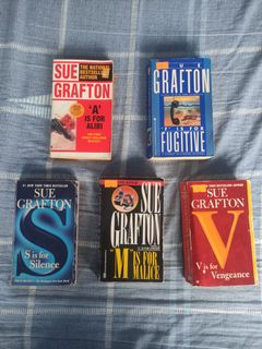 (Category: ) located in . Submitted by stephenmarco (Listing ID 1134306664, Image 1). Description: .