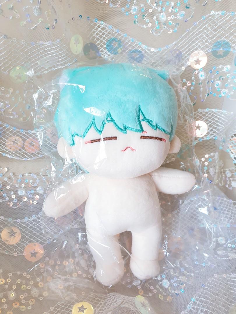 Suga bts doll outlet
