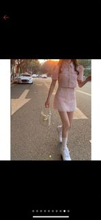 (Category: ) located in . Submitted by emily.ng (Listing ID 1134286907, Image 1). Description: .