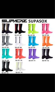 (Category: ) located in . Submitted by Bikes.galore (Listing ID 1134318781, Image 1). Description: .