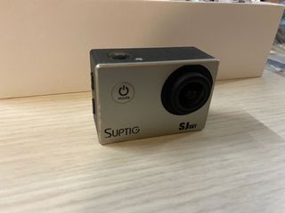 （分類：）位於 。 由 dlui112 提交（商品編號 1134324466，圖片 1）。簡介： 。