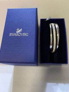 （分類：）位於 。 由 adali928 提交（商品編號 1134291648，圖片 1）。簡介： 。