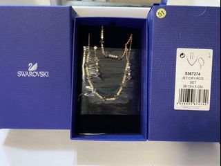 （分類：）位於 。 由 adali928 提交（商品編號 1134292312，圖片 1）。簡介： 。