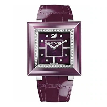 Swarovski watch top limited edition