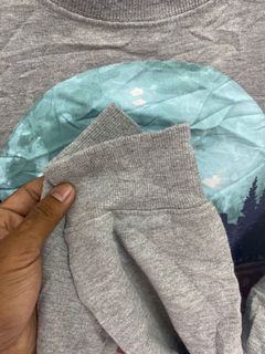 (Category: ) located in . Submitted by tsb.thrift (Listing ID 1134222834, Image 1). Description: .