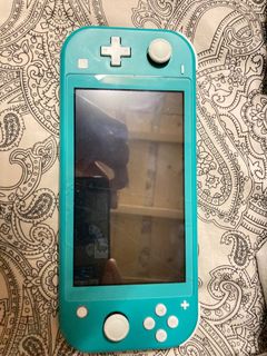 （分類：）位於 。 由 010007 提交（商品編號 1134333865，圖片 1）。簡介： 。