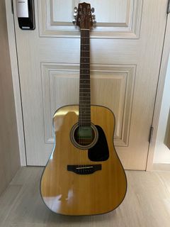 （分類：）位於 。 由 celineng822 提交（商品編號 1134204209，圖片 1）。簡介： 。
