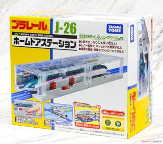 （分類：）位於 。 由 applebox_tuenmun 提交（商品編號 1134200369，圖片 1）。簡介： 。