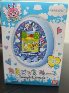 （分類：）位於 。 由 wckannis 提交（商品編號 1134283190，圖片 1）。簡介： 。