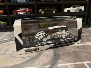 (Category: ) located in . Submitted by 164Scale (Listing ID 1134153416, Image 1). Description: .