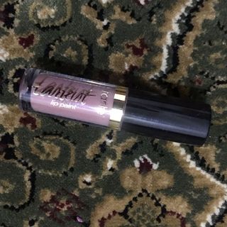(Category: ) located in . Submitted by allreadystock (Listing ID 1134325144, Image 1). Description: .