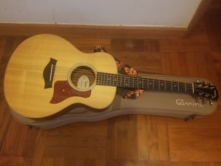 （分類：）位於 。 由 lsm0352 提交（商品編號 1134343029，圖片 1）。簡介： 。