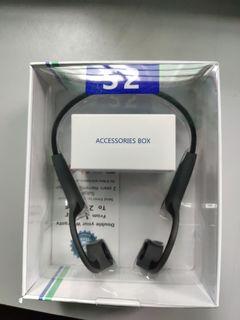 Tayogo s2 bone conductor sports