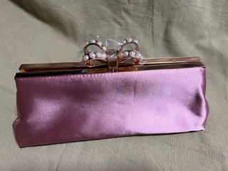 （分類：）位於 。 由 twin.star 提交（商品編號 1134281472，圖片 1）。簡介： 。
