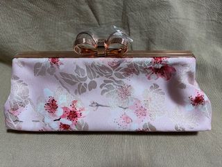 （分類：）位於 。 由 twin.star 提交（商品編號 1134281627，圖片 1）。簡介： 。
