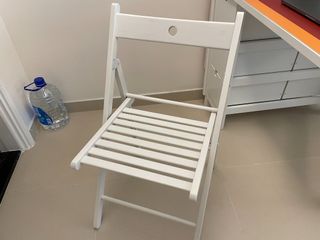 （分類：）位於 。 由 jerrysjin 提交（商品編號 1134293889，圖片 1）。簡介： 。