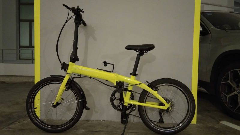 Tern node deals d8 2020