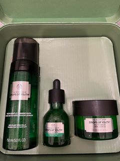 （分類：）位於 。 由 rabbit_is_watchingu 提交（商品編號 1134332937，圖片 1）。簡介： 。