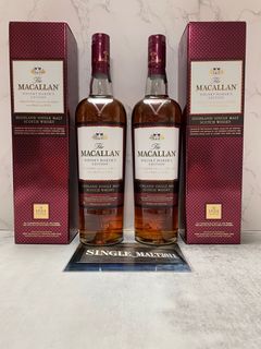 （分類：）位於 。 由 single_malt2011 提交（商品編號 1134277350，圖片 1）。簡介： 。