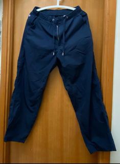 （分類：）位於 。 由 jeffshopline 提交（商品編號 1134282079，圖片 1）。簡介： 。