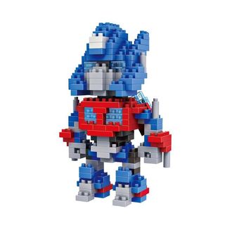 (Category: ) located in . Submitted by ninjayeti (Listing ID 1134310234, Image 1). Description: .