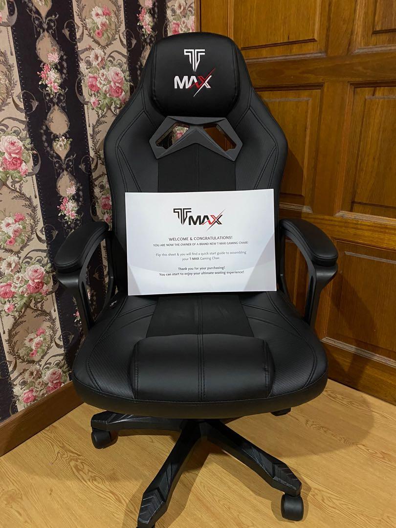 Ax racing chair cheap