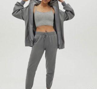 Tna Boyfriend Hoodie