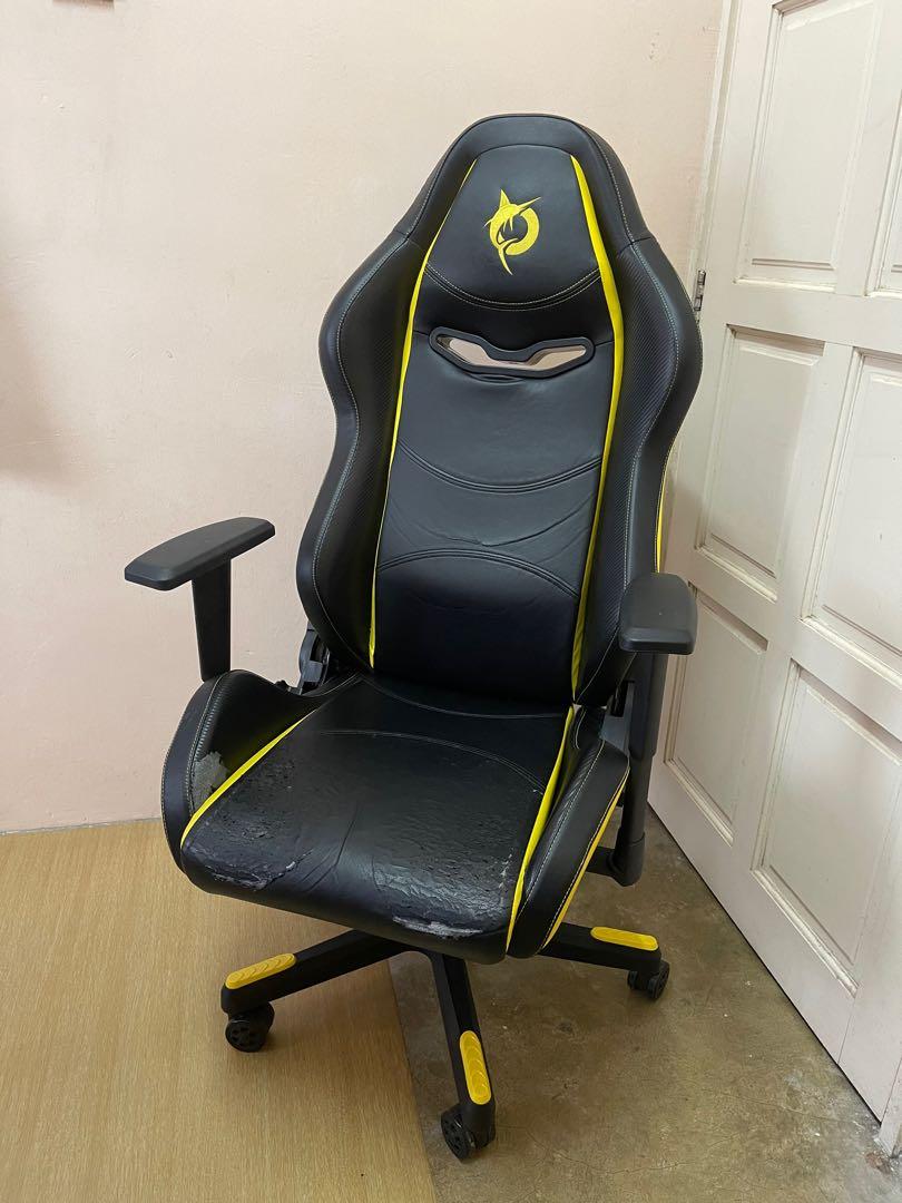 Todak alpha standard sales