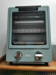 （分類：）位於 。 由 bahnhofgreen 提交（商品編號 1134300611，圖片 1）。簡介： 。