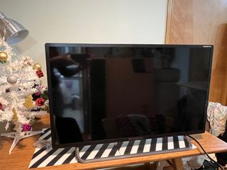 （分類：）位於 。 由 bubuismycat 提交（商品編號 1134333167，圖片 1）。簡介： 。