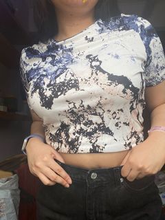 (Category: ) located in . Submitted by ainasarafina (Listing ID 1134239920, Image 1). Description: .
