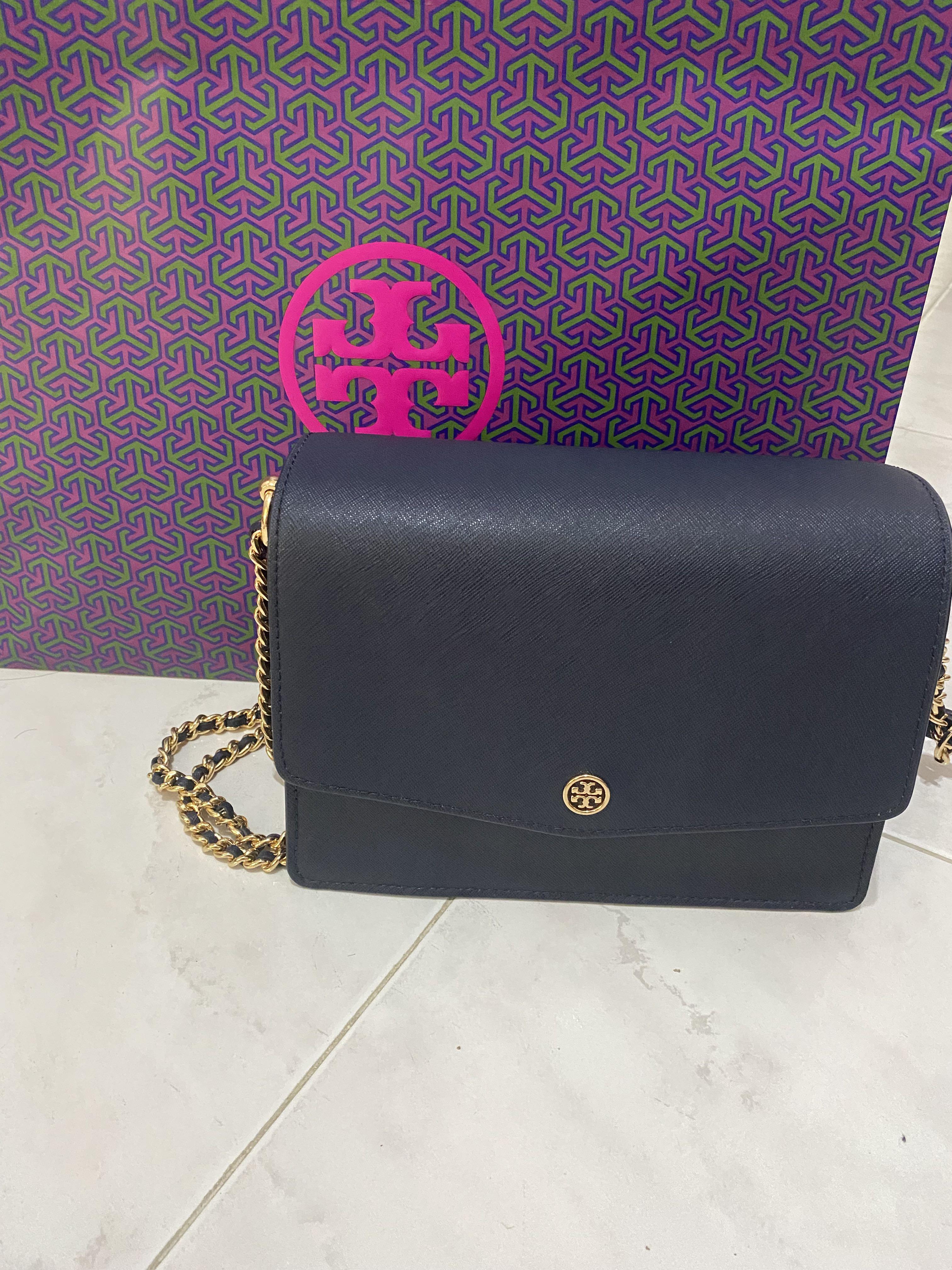 Robinson snake convertible shoulder bag on sale