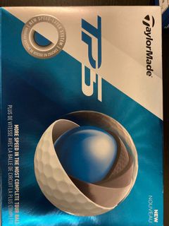 (Category: ) located in . Submitted by golfcrazy833 (Listing ID 1134343403, Image 1). Description: .