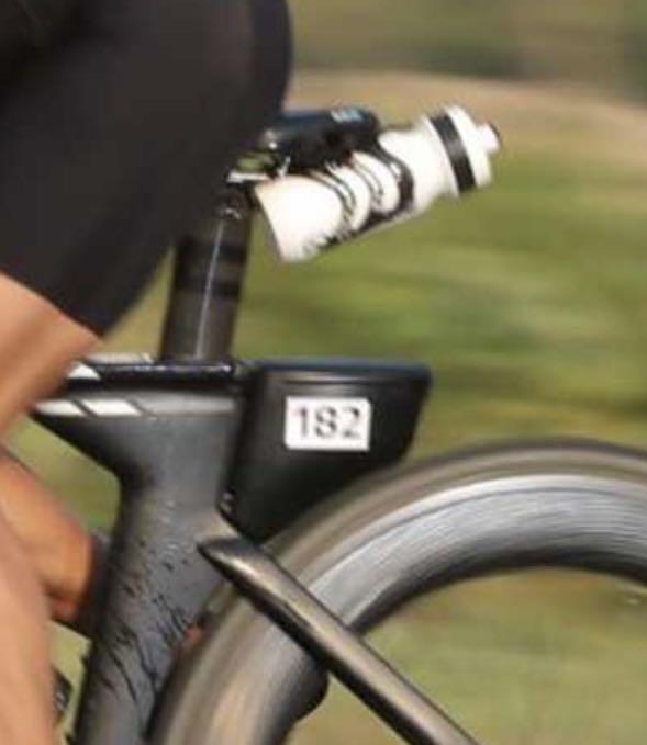 Trek speed concept draft box discount