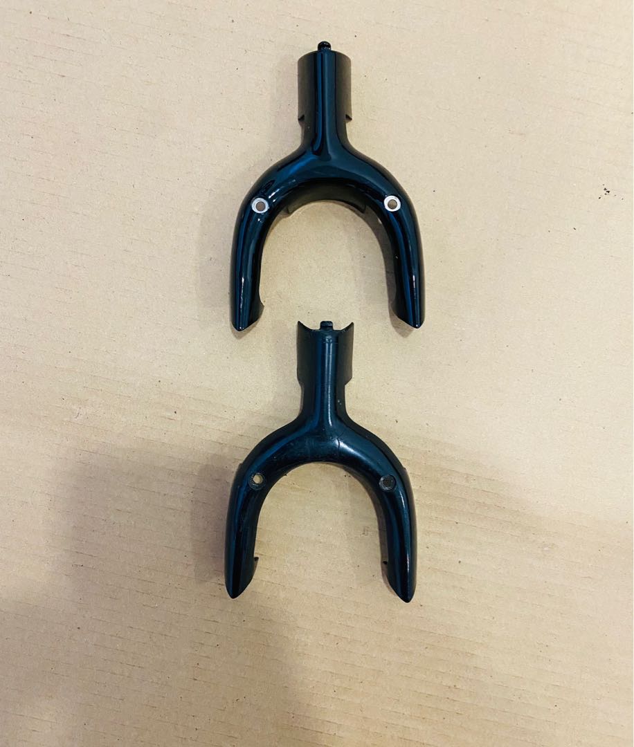 Trek Speed Concept Front Brake Cover 