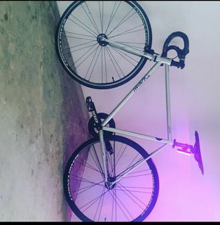 (Category: ) located in . Submitted by ilove_bing (Listing ID 1134331481, Image 1). Description: .
