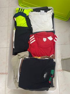 (Category: ) located in . Submitted by soccerceller (Listing ID 1134316246, Image 1). Description: .