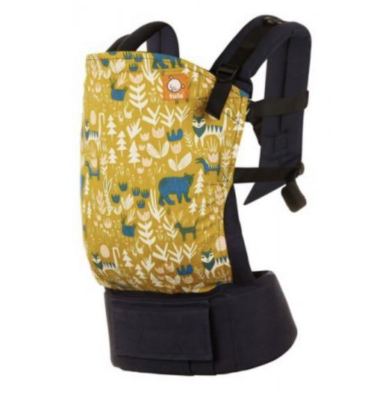 Tula fable outlet