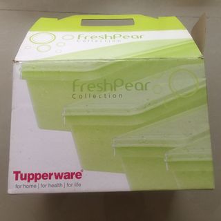 (Kategori: ) berada di . Dikirim oleh lesinge (ID iklan 1134181633, Gambar 1). Deskripsi: .