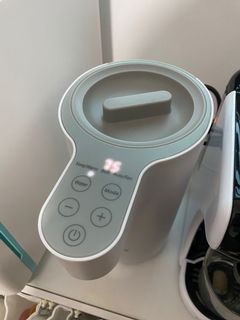 （分類：）位於 。 由 joyin_jo 提交（商品編號 1134342697，圖片 1）。簡介： 。