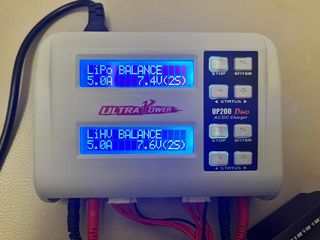 （分類：）位於 。 由 everydaytoy 提交（商品編號 1134198770，圖片 1）。簡介： 。