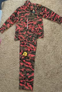 (Category: ) located in . Submitted by mszana (Listing ID 1134201271, Image 1). Description: .