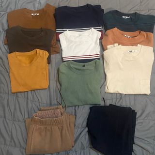 (Category: ) located in . Submitted by mojothrifting (Listing ID 1134311661, Image 1). Description: .