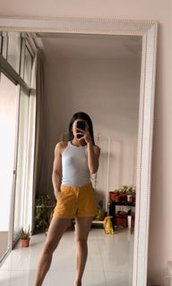 (Category: ) located in . Submitted by thechloetey (Listing ID 1134256408, Image 1). Description: .