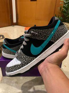 500+ affordable \