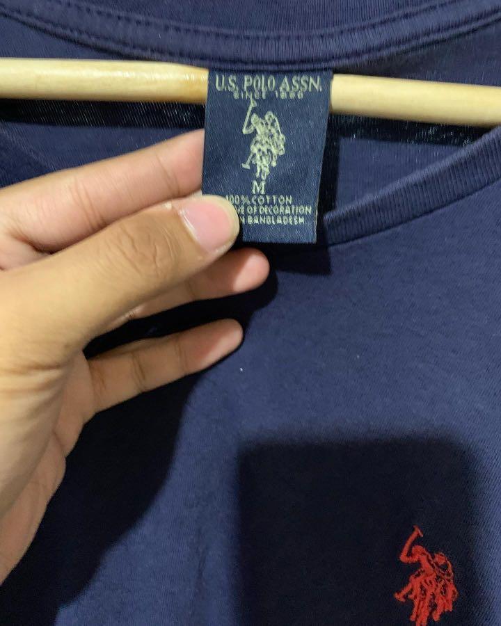 Since 1890 polo clearance