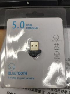 （分類：）位於 。 由 simonpoon1010 提交（商品編號 1134209495，圖片 1）。簡介： 。