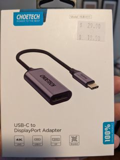 (Category: ) located in . Submitted by nashit (Listing ID 1134194952, Image 1). Description: .