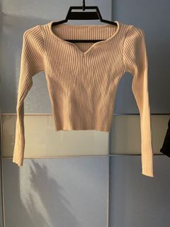 （分類：）位於 。 由 lilybabygirl 提交（商品編號 1134267391，圖片 1）。簡介： 。